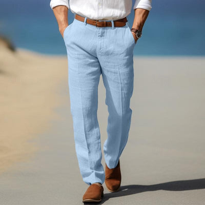 Denis™ | Lino Elegantes