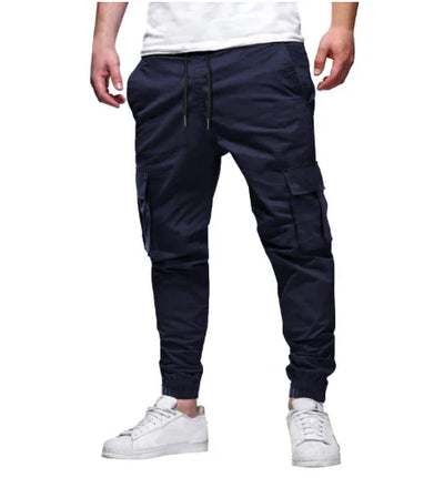 Joaquim™ | Pantalones Cargo