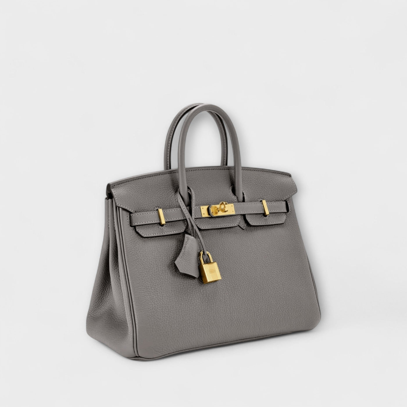 Bruna™ | Bolsa de Cuero