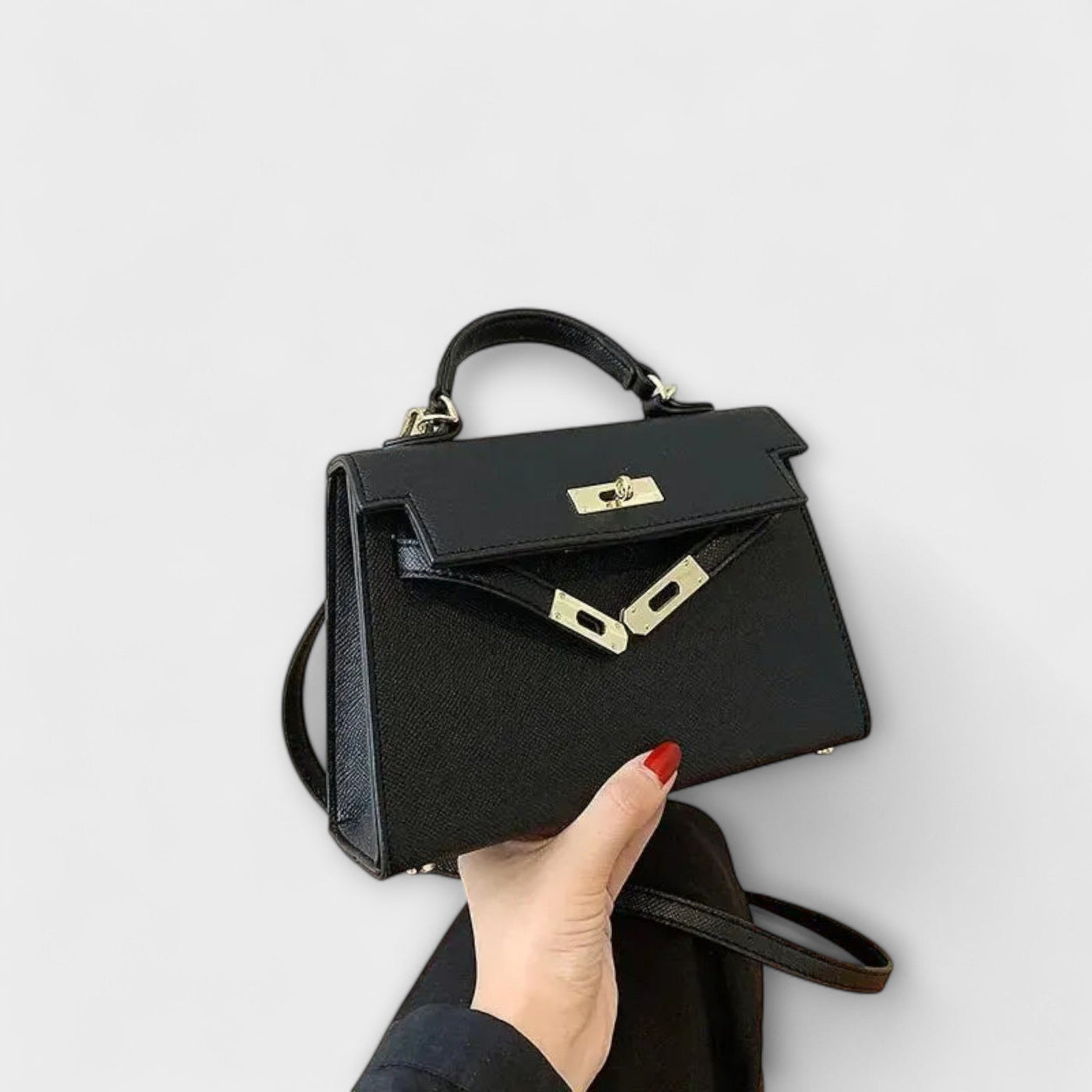 Calista™ | Bolso de Hombro