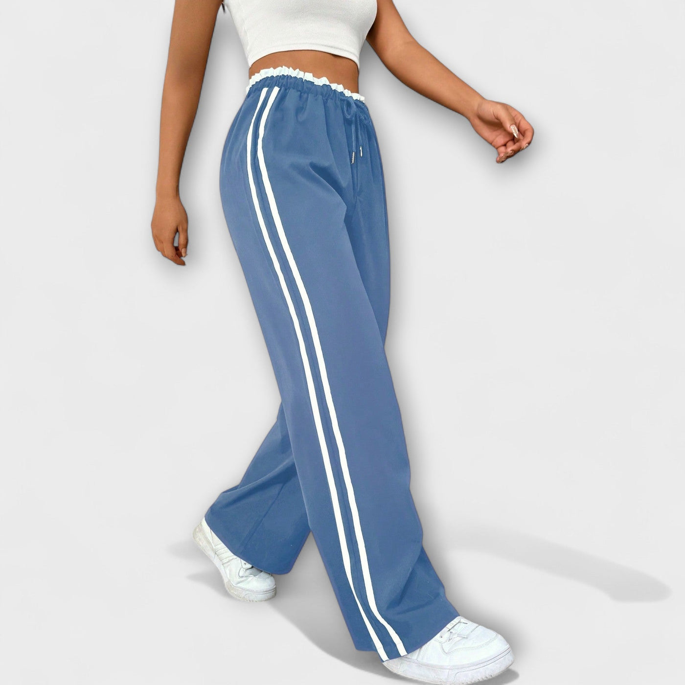 Inola™ | Deportivo Casual
