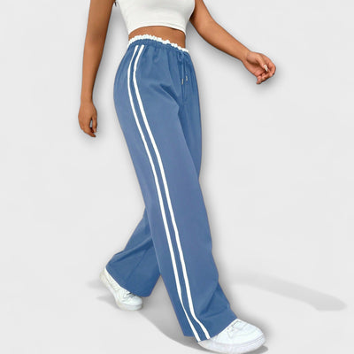 Inola™ | Deportivo Casual