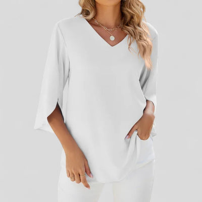 Adriana™ | Blusa de Verano