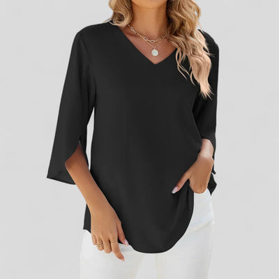 Adriana™ | Blusa de Verano