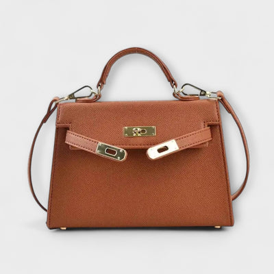 Calista™ | Bolso de Hombro
