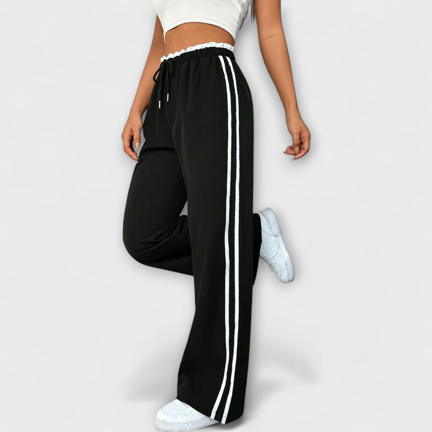 Inola™ | Deportivo Casual