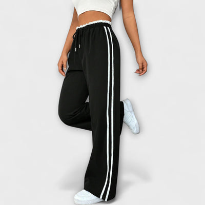 Inola™ | Deportivo Casual