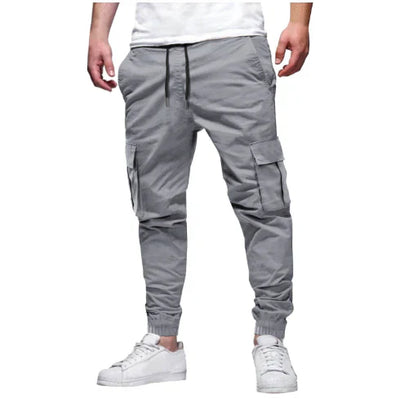 Joaquim™ | Pantalones Cargo
