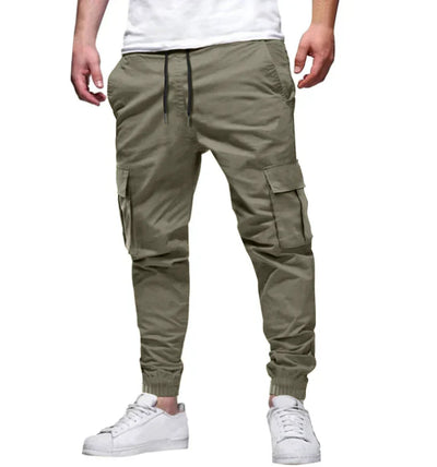 Joaquim™ | Pantalones Cargo