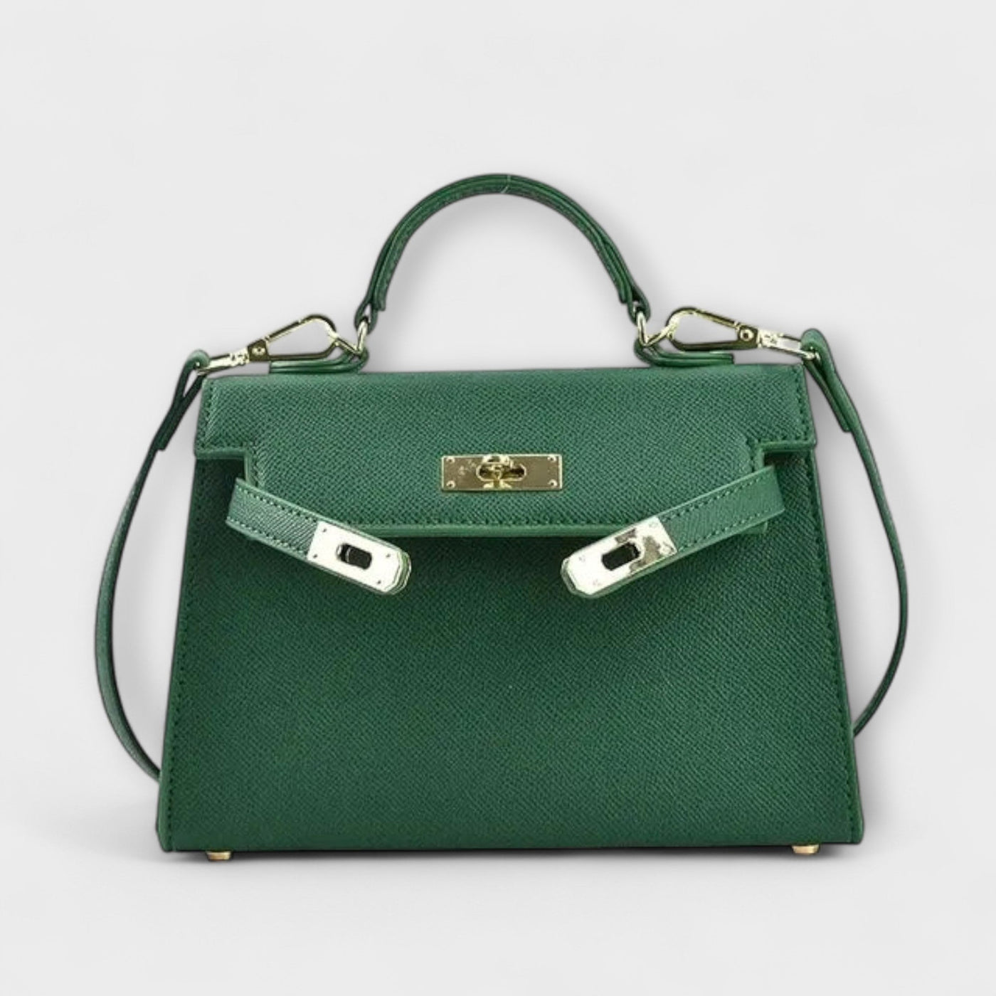 Calista™ | Bolso de Hombro