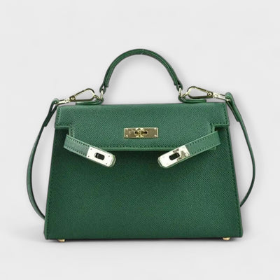 Calista™ | Bolso de Hombro
