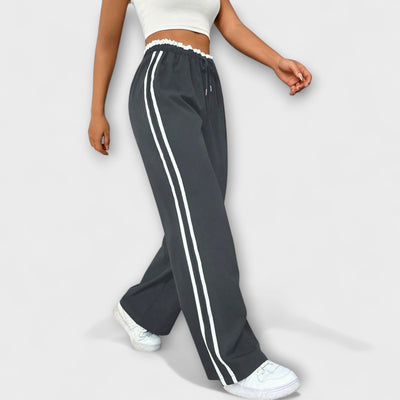 Inola™ | Deportivo Casual