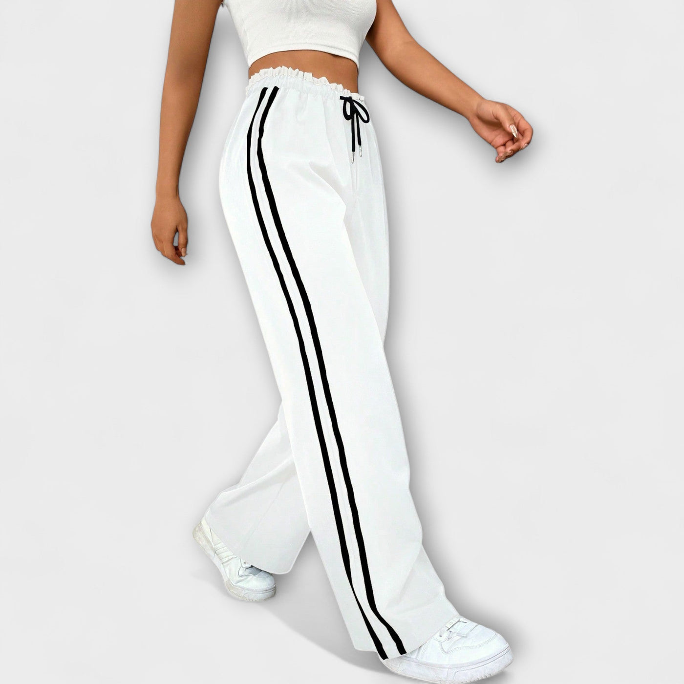 Inola™ | Deportivo Casual