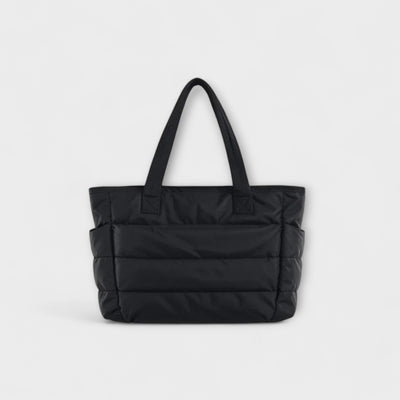 Bettina™ | Transporte Acolchada