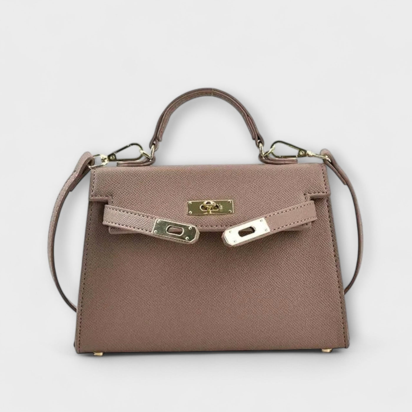 Calista™ | Bolso de Hombro