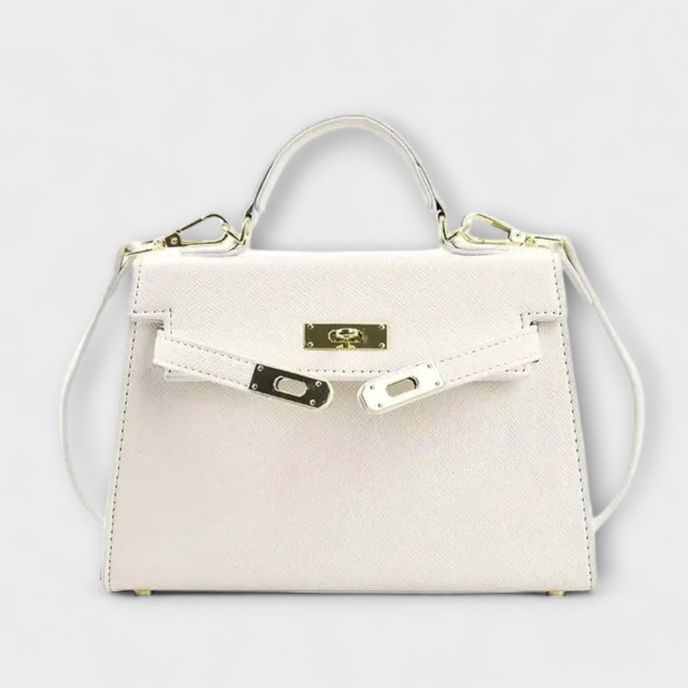 Calista™ | Bolso de Hombro