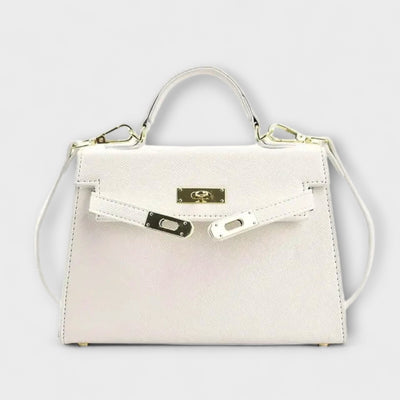 Calista™ | Bolso de Hombro