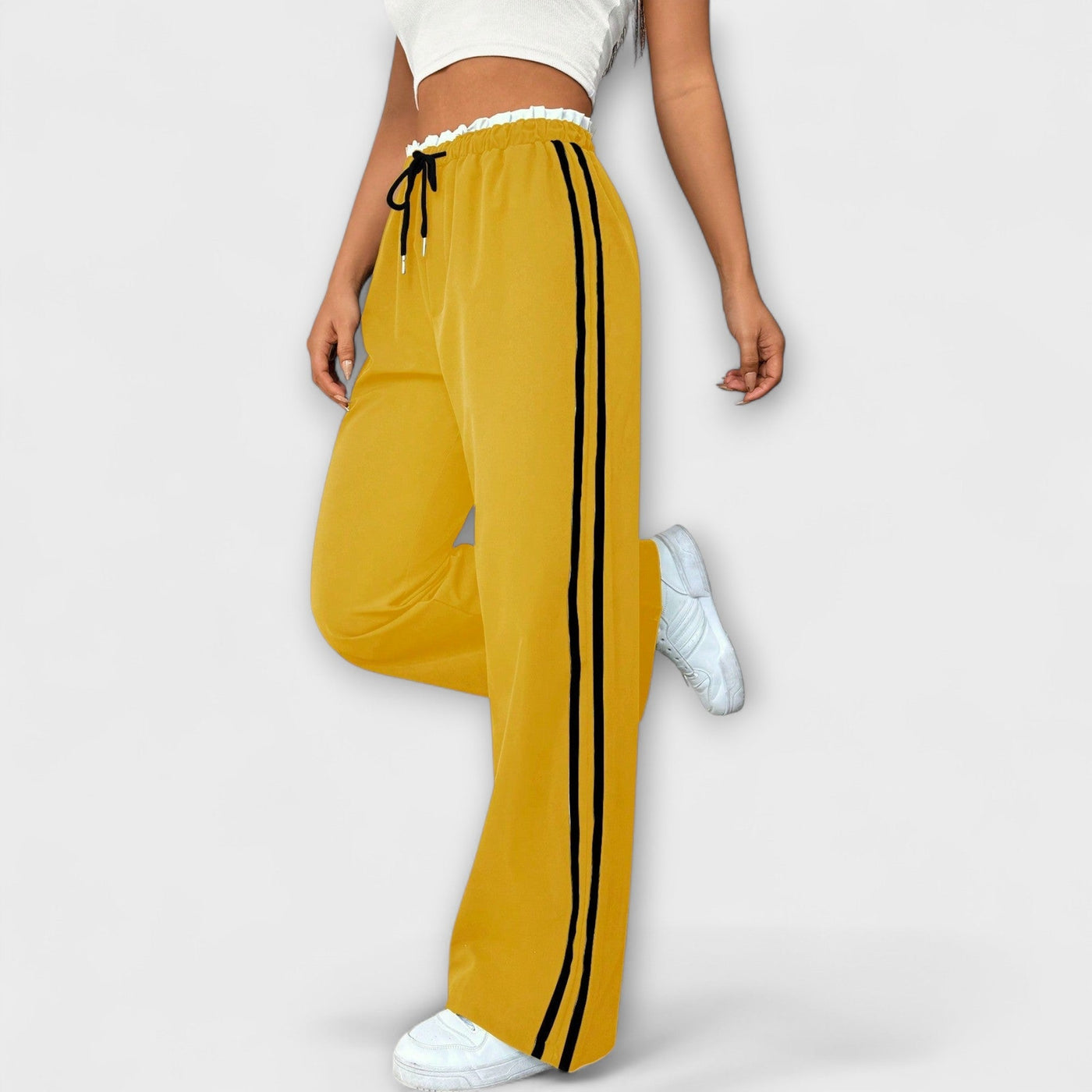 Inola™ | Deportivo Casual
