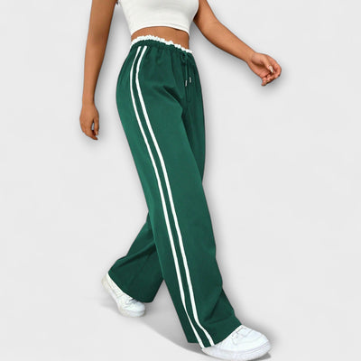 Inola™ | Deportivo Casual