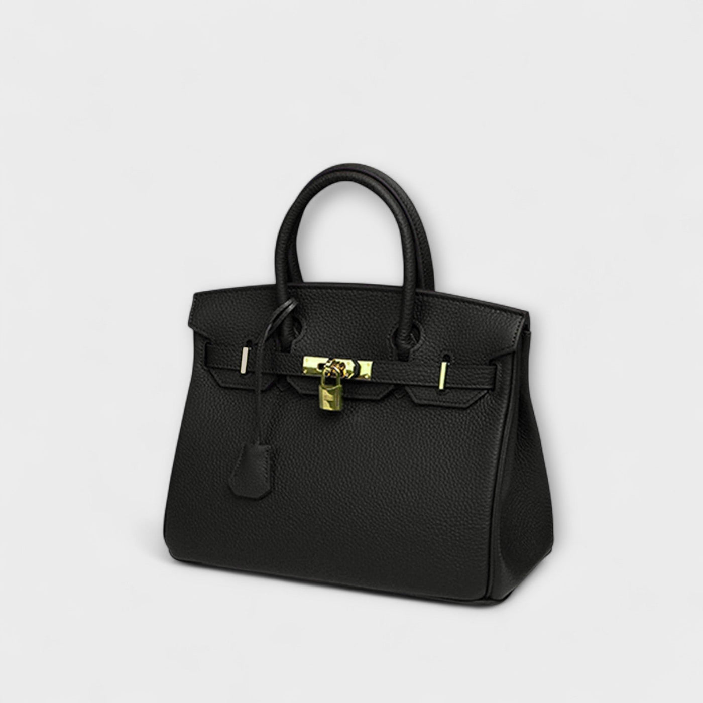 Bruna™ | Bolsa de Cuero