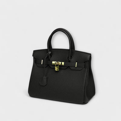 Bruna™ | Bolsa de Cuero
