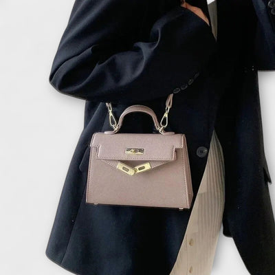 Calista™ | Bolso de Hombro