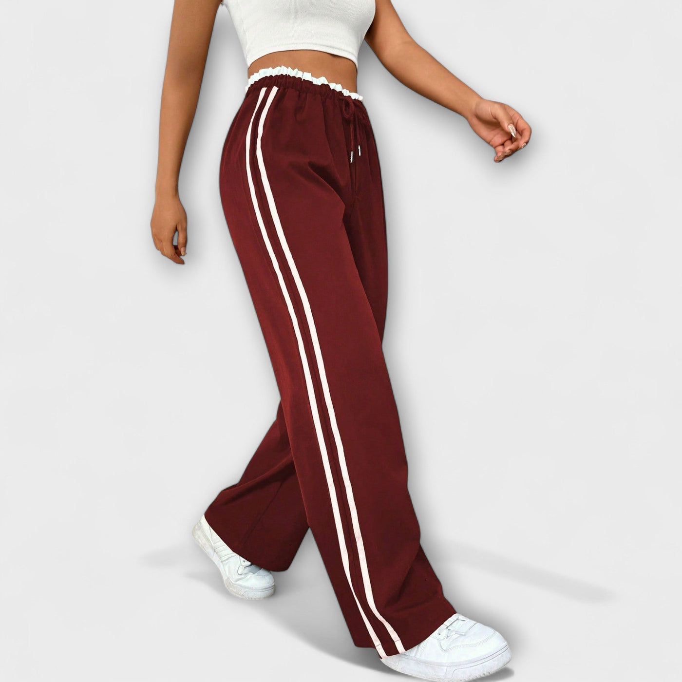 Inola™ | Deportivo Casual