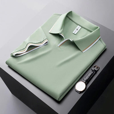 Vittorio™ | Polo Elegante