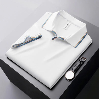 Vittorio™ | Polo Elegante