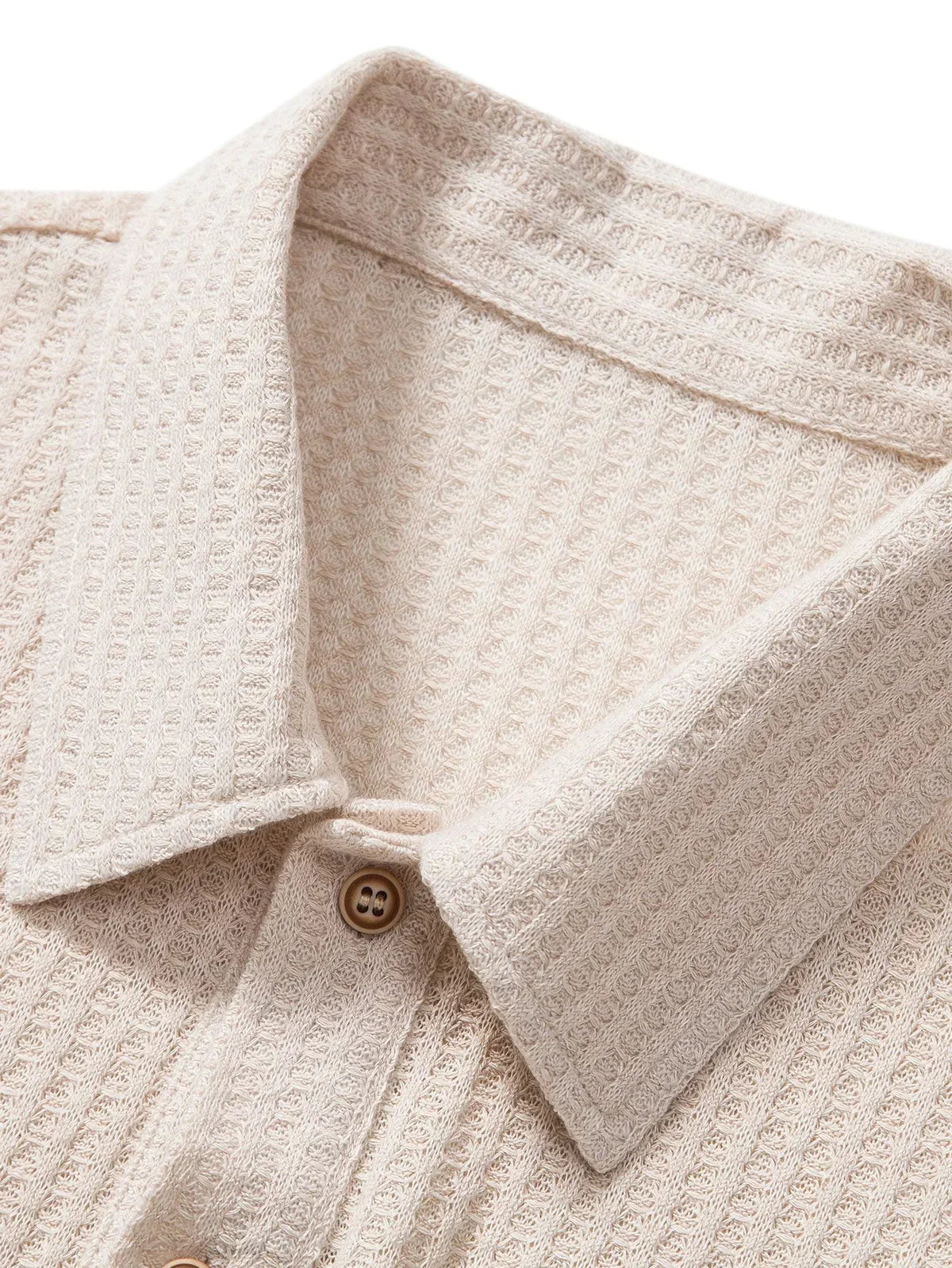 Gerard™ | Polo de Lujo