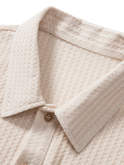 Gerard™ | Polo de Lujo