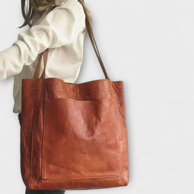 Rosita™ | Cuero de Moda