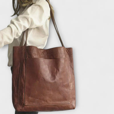 Rosita™ | Cuero de Moda