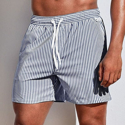 Zacarías™ | Bañadores Rayas