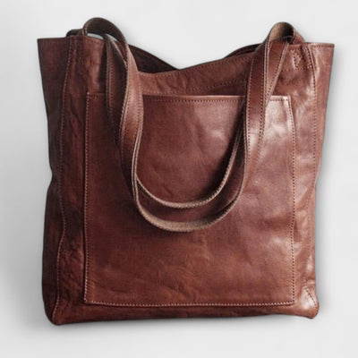 Rosita™ | Cuero de Moda