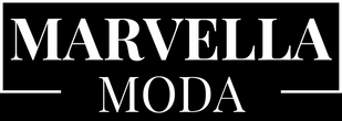 Marvella-moda