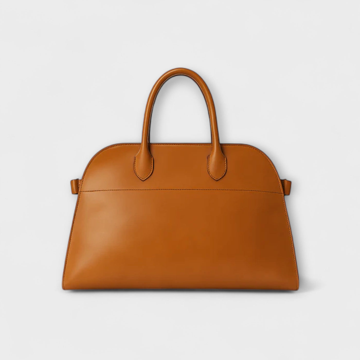 Sofía™ | Bolso de Cuero