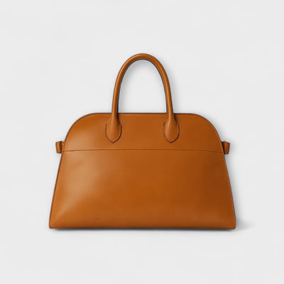 Sofía™ | Bolso de Cuero