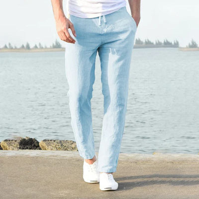 Rafael™ | Lino Casual