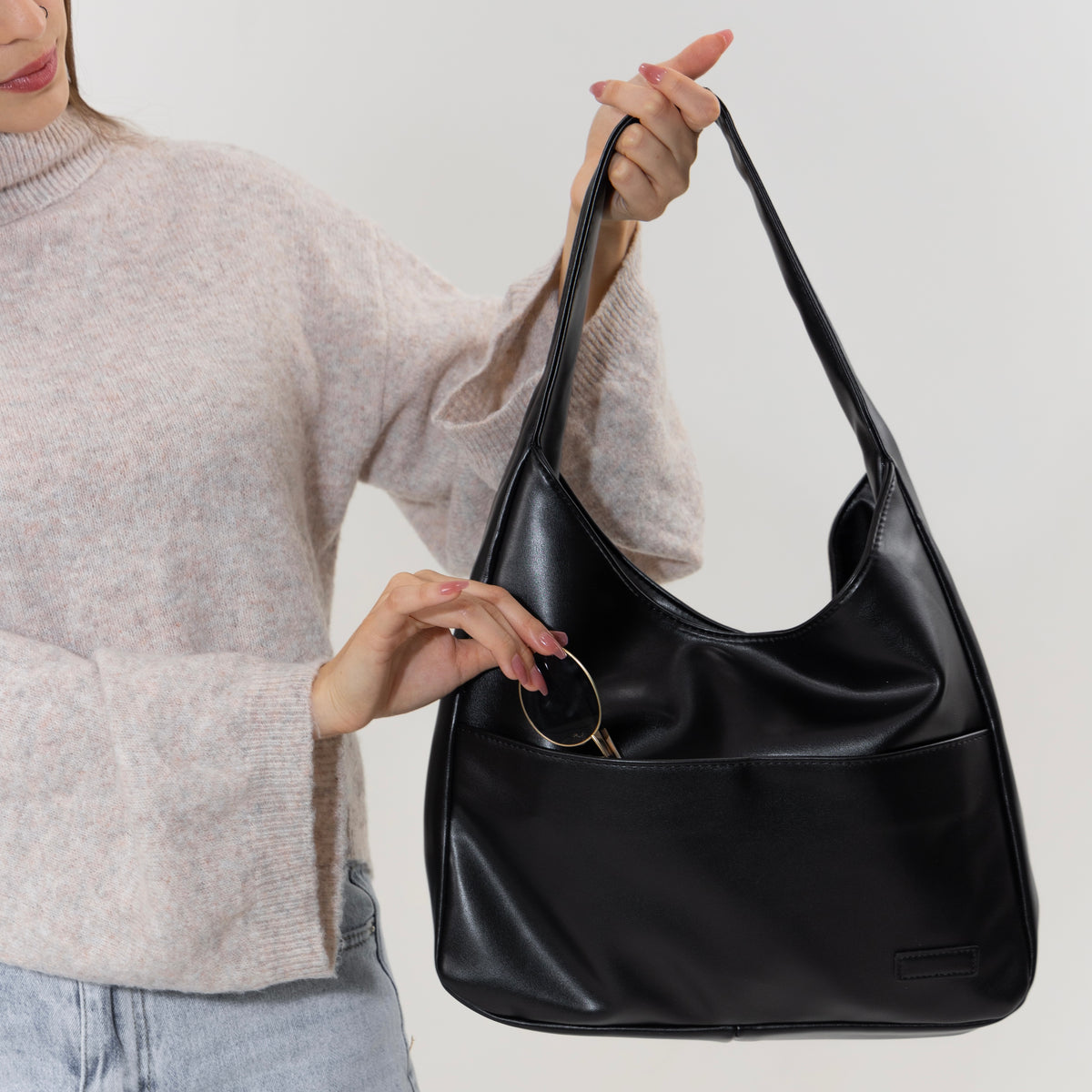 Oomay™ | Bolso Elegante
