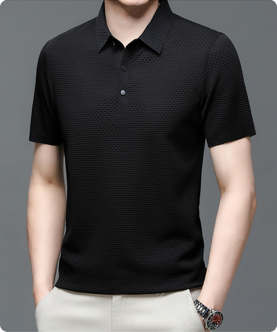 Manuel™ | Polo de Lujo