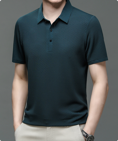Manuel™ | Polo de Lujo