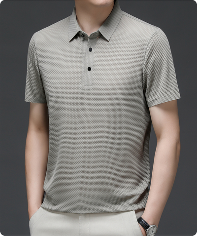 Manuel™ | Polo de Lujo