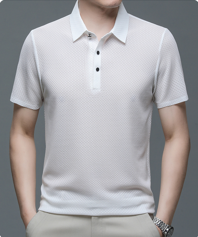 Manuel™ | Polo de Lujo