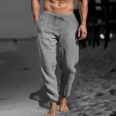 Mateo™ | Ligero Corfu