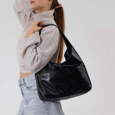 Oomay™ | Bolso Elegante