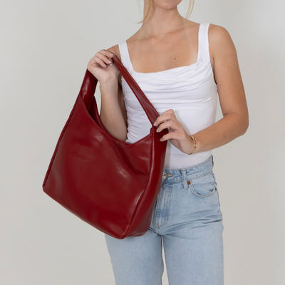 Oomay™ | Bolso Elegante