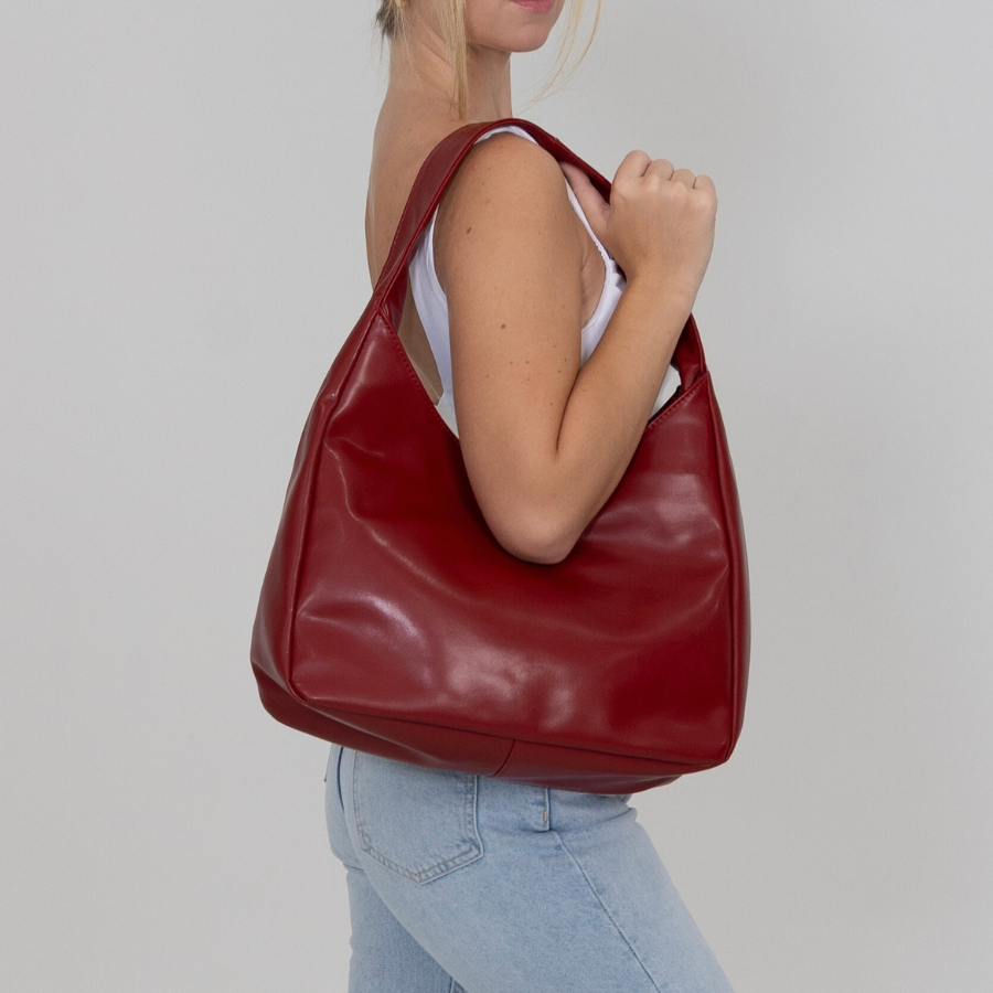 Oomay™ | Bolso Elegante