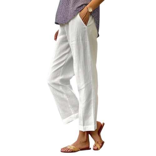 Vittoria™ | Pantalones Verano