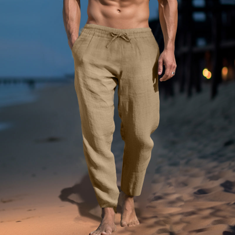 Mateo™ | Ligero Corfu